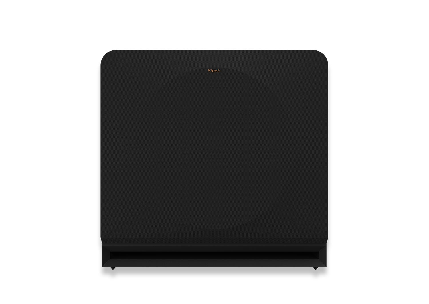 RP-1600SW (BLACK)