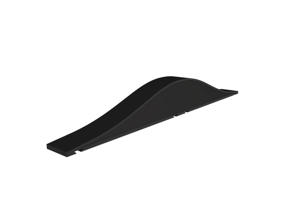 FlexiWave Ultra 1190
(Black Matte) 