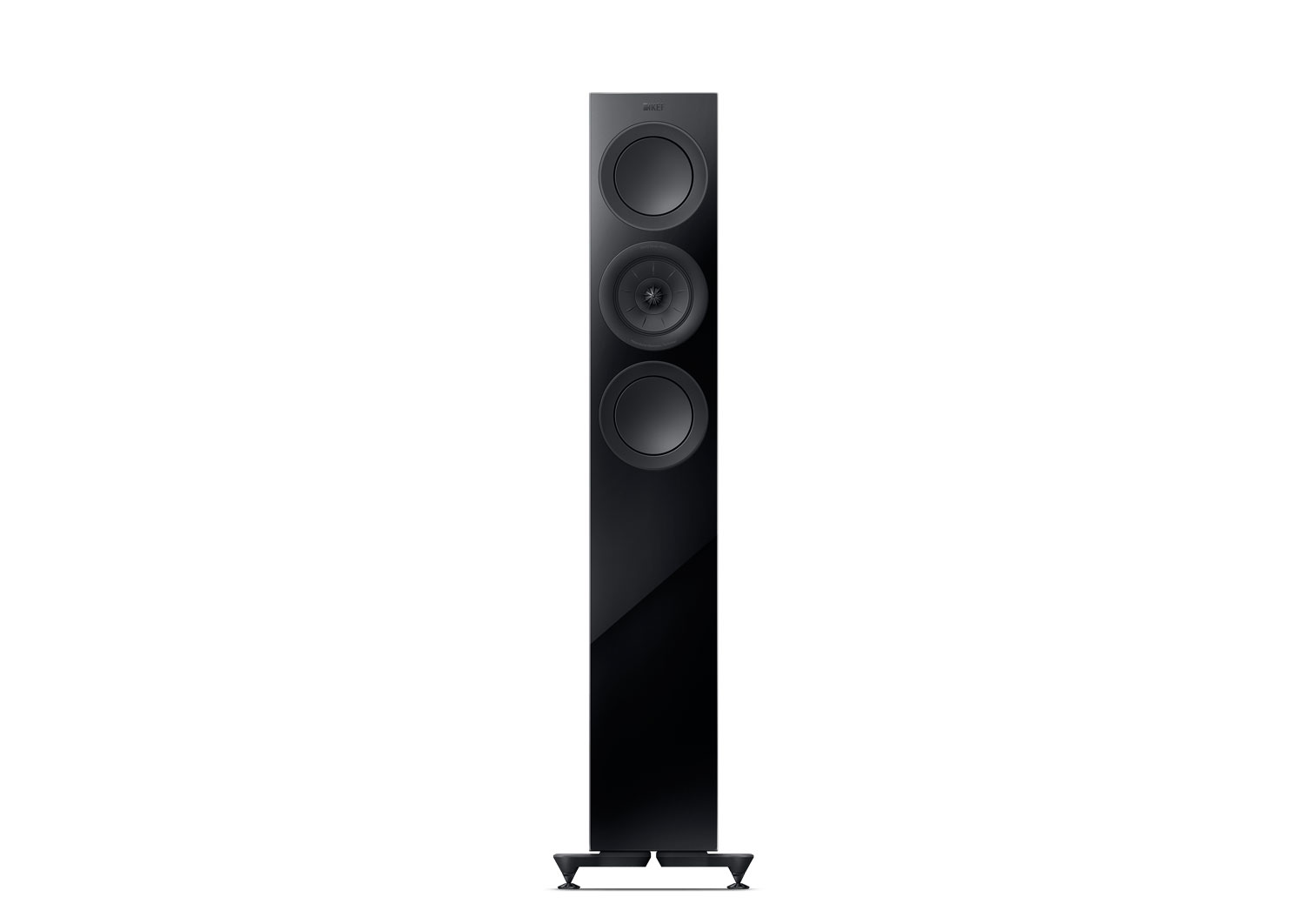R5 Meta (Black Gloss)
