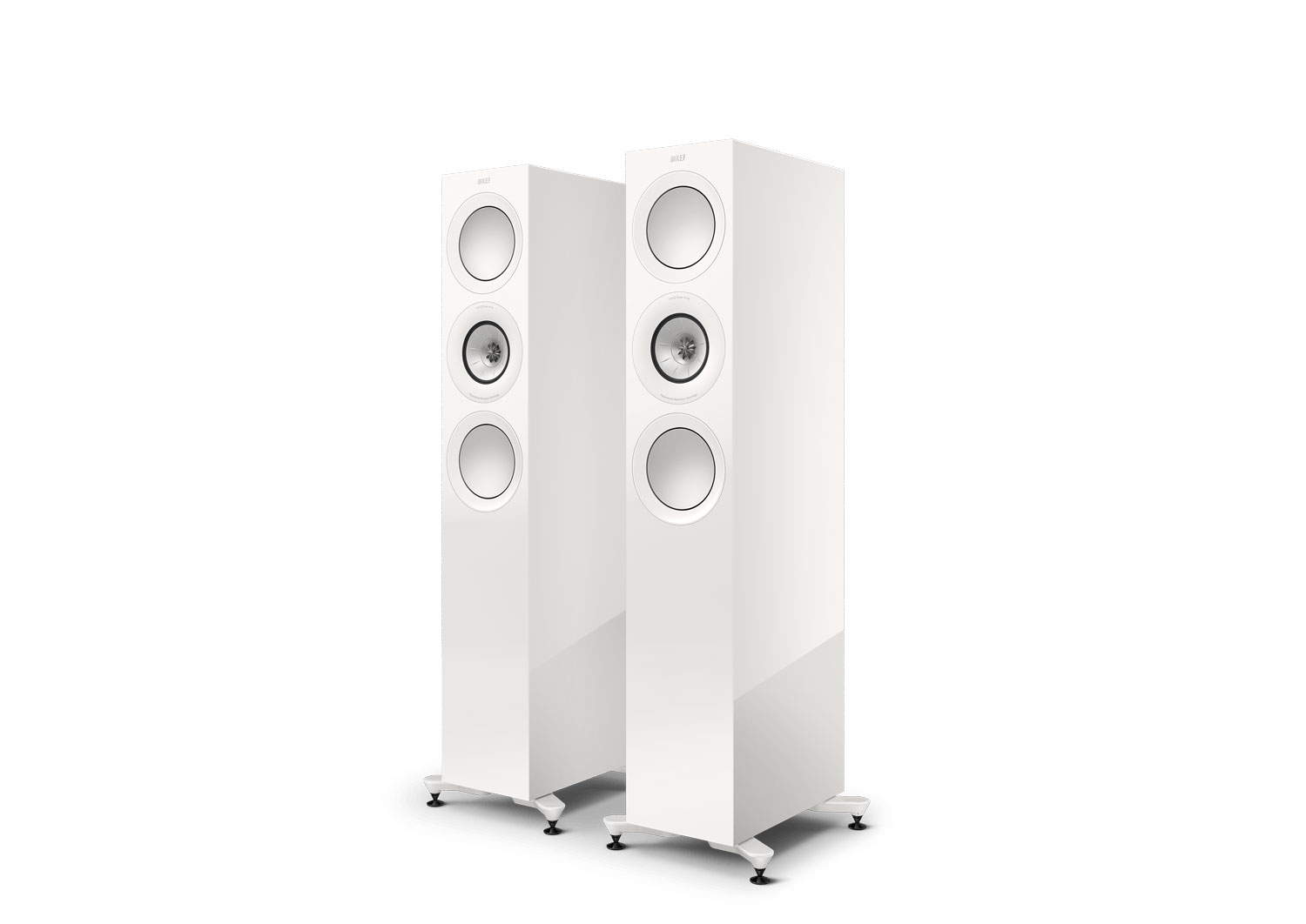 R7 Meta (White Gloss)
