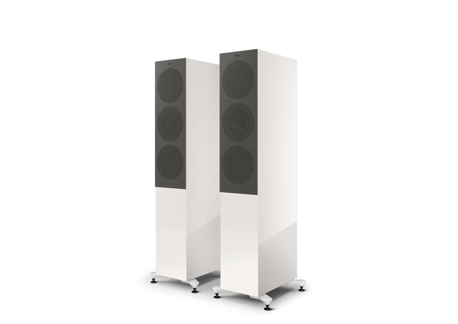 R7 Meta (White Gloss)
