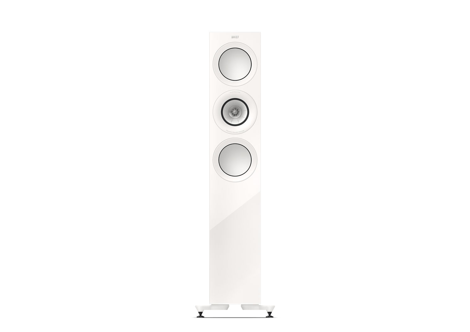 R7 Meta (White Gloss)
