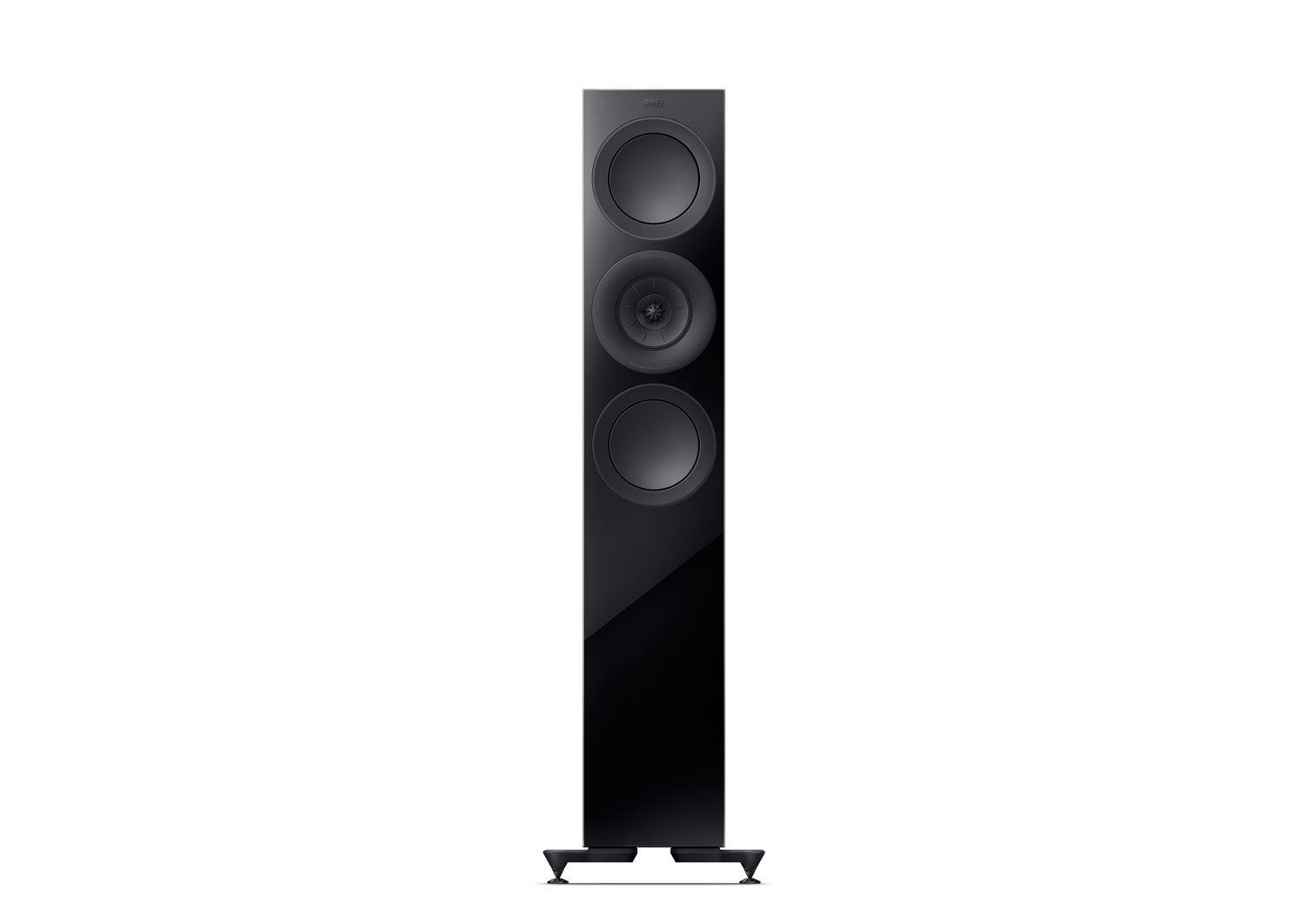 R7 Meta (Black Gloss)
