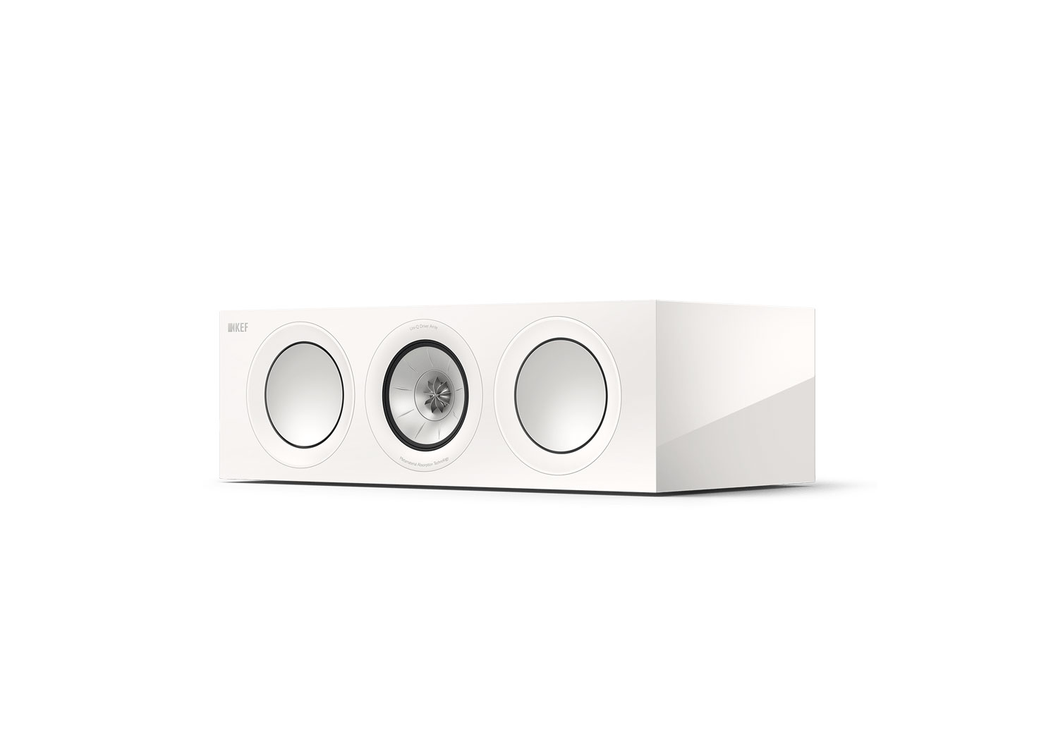 R2c Meta (White Gloss)
