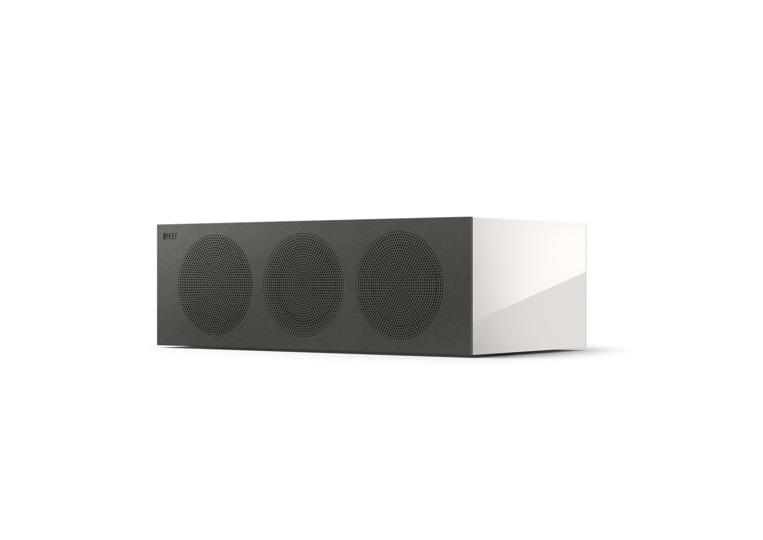 R2c Meta (White Gloss)
