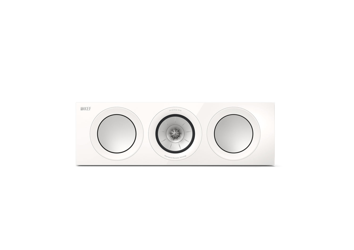 R2c Meta (White Gloss)

