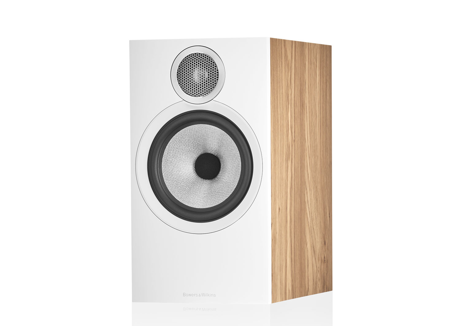 606S3 / 607S3/
HTM-6S3 (Oak)
