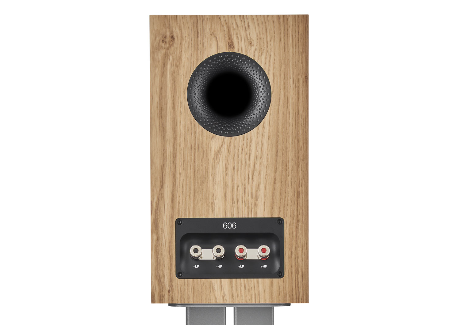 606S3 / 607S3/
HTM-6S3 (Oak)