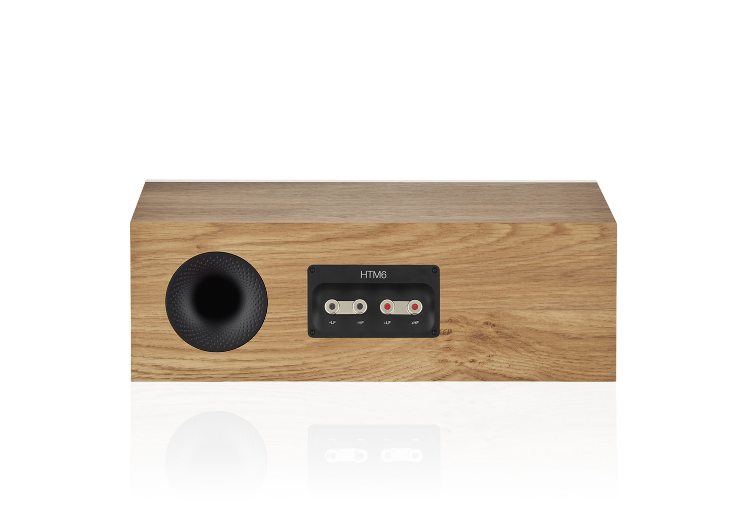 606S3 / 607S3/
HTM-6S3 (Oak)