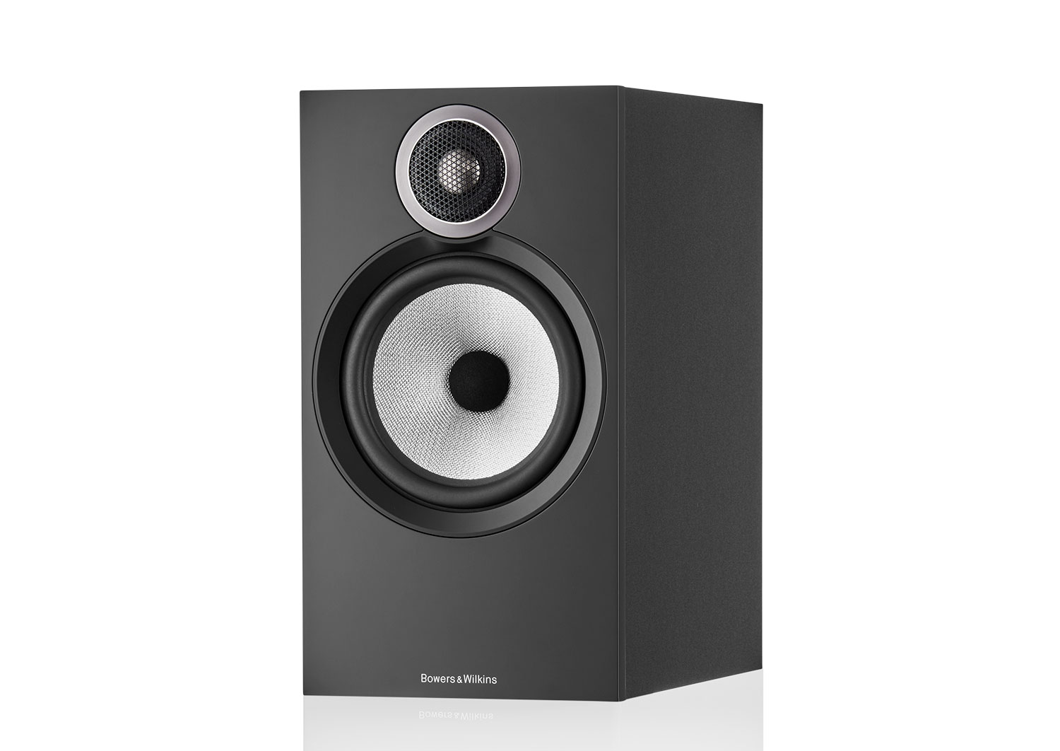 606S3 / 607S3/
HTM-6S3 (Black)