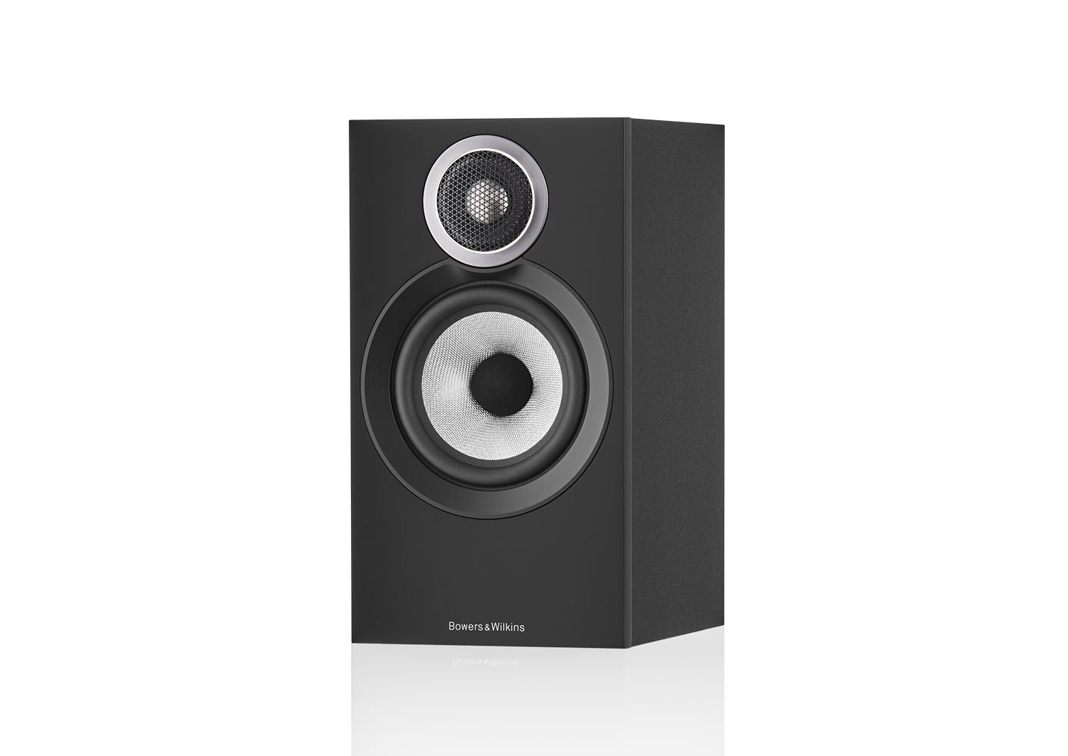 606S3 / 607S3/
HTM-6S3 (Black)