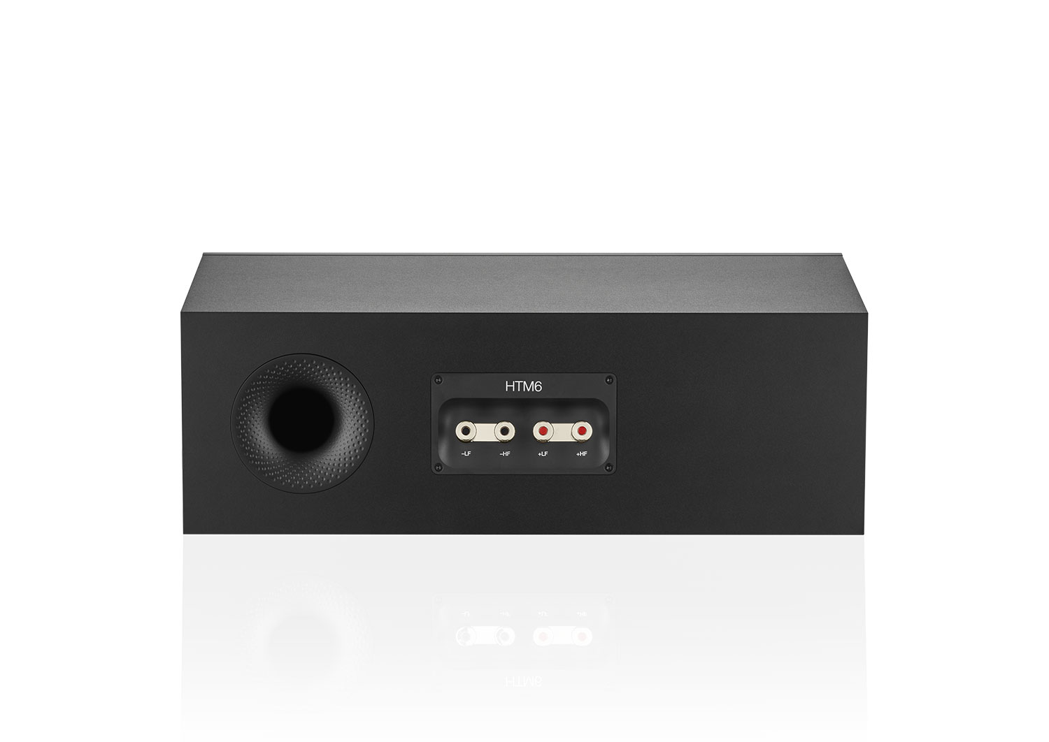 606S3 / 607S3/
HTM-6S3 (Black)