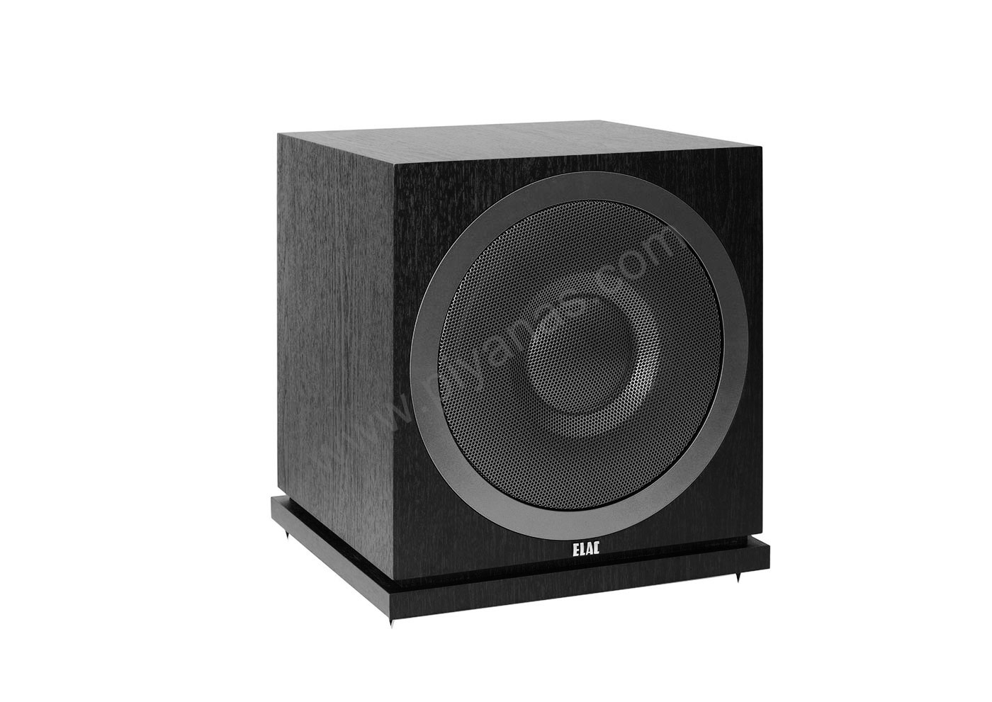 606S3 / 607S3/
HTM-6S3 (Black)