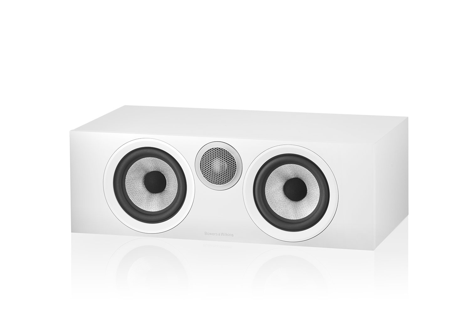 606S3 / 607S3/
HTM-6S3 (White)