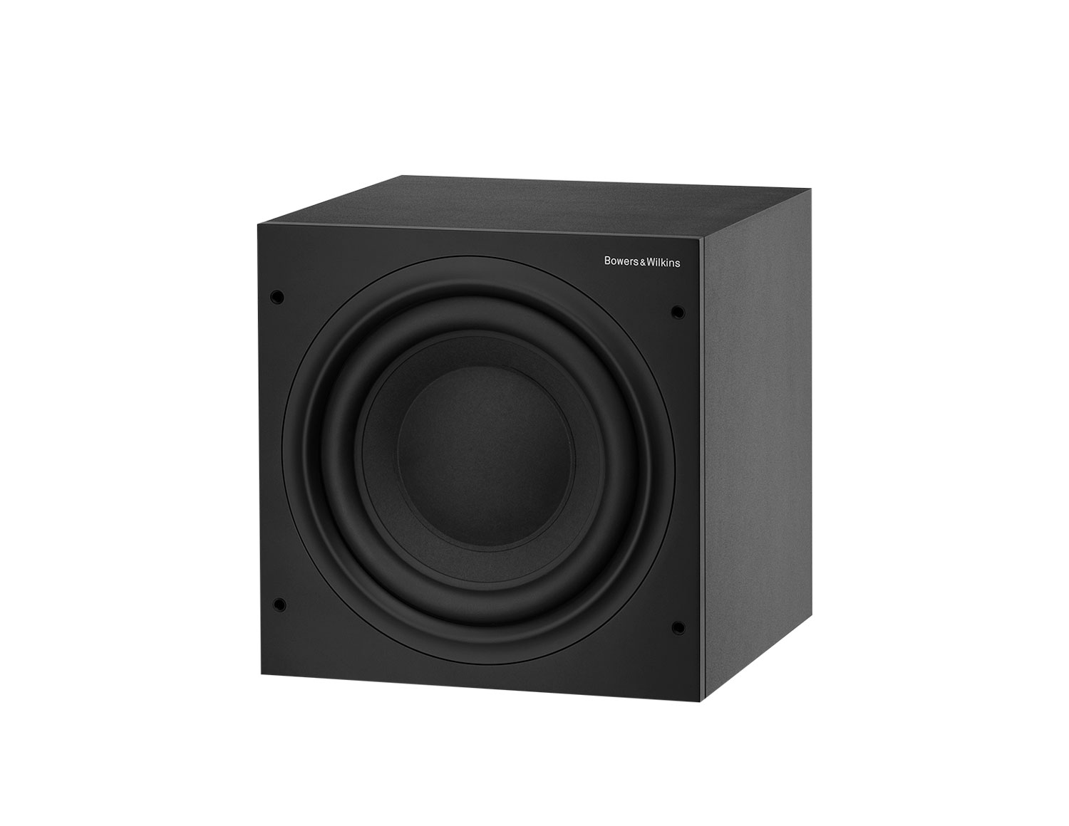 603S3 / 607S3 / 
HTM-6S3 (Black)