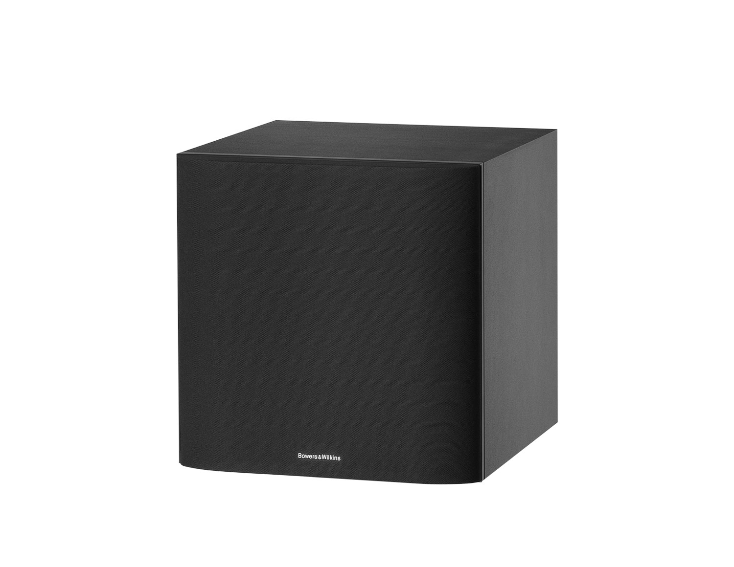 603S3 / 607S3 / 
HTM-6S3 (Black)