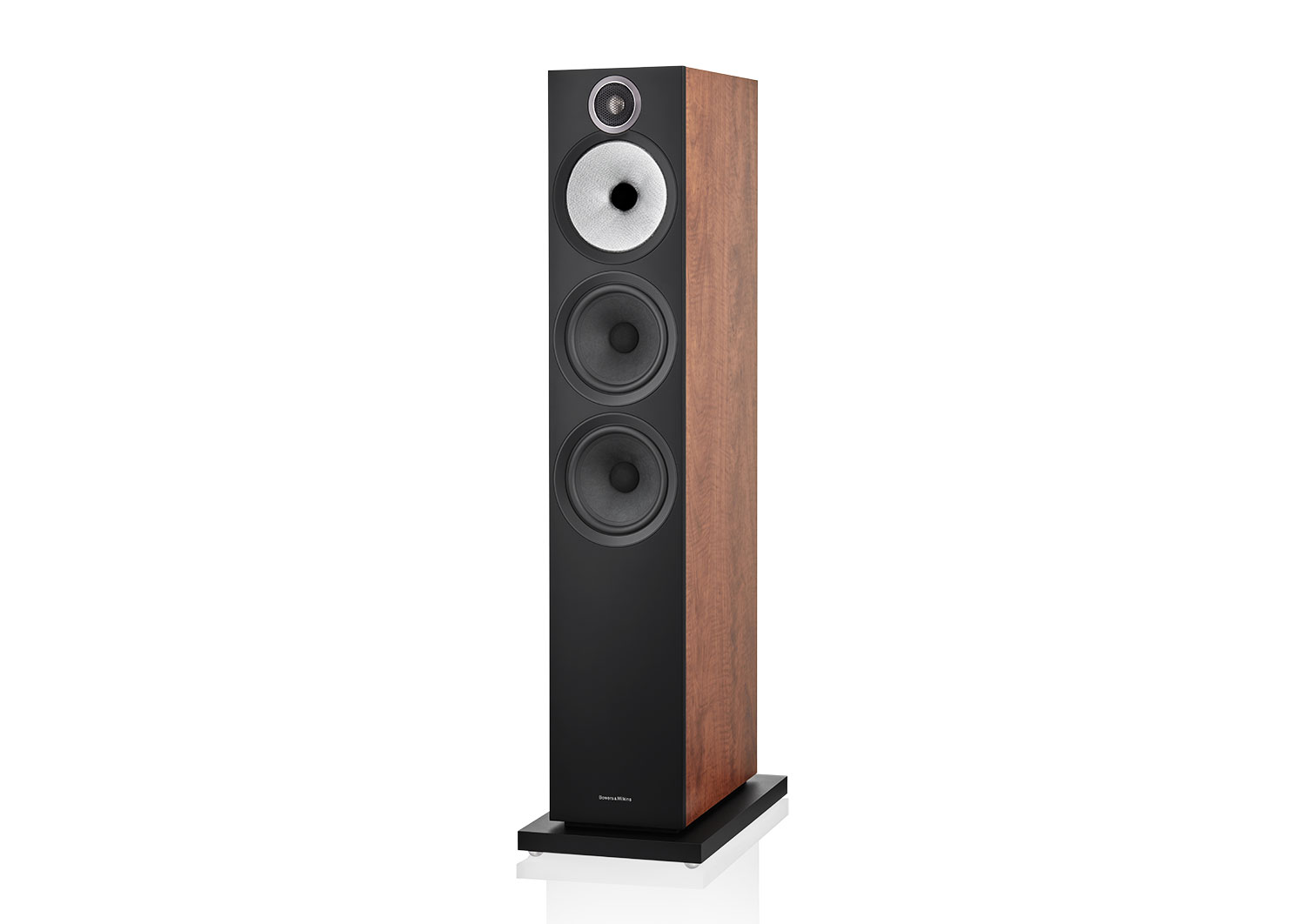 603S3 / 607S3 / 
HTM-6S3 (Red Cherry)