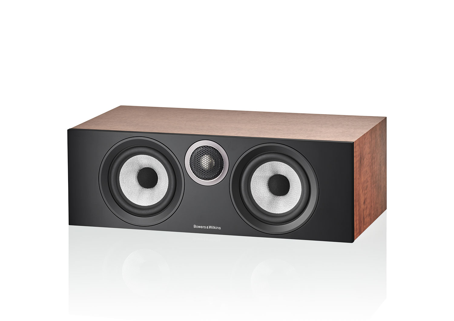 603S3 / 607S3 / 
HTM-6S3 (Red Cherry)