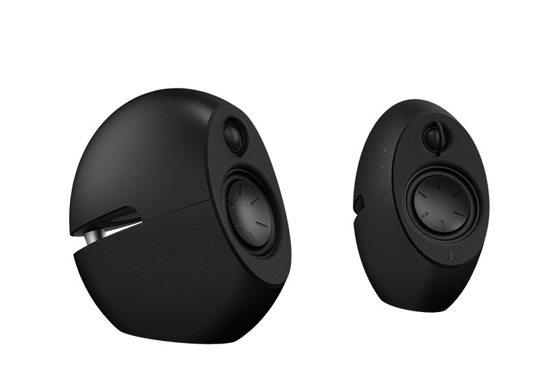E-25HD (Black)Demo
สินค้าตัวโชว์ราคาพิเศษ