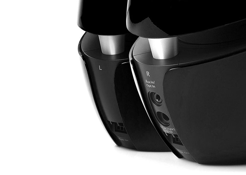 E-25HD (Black)Demo
สินค้าตัวโชว์ราคาพิเศษ