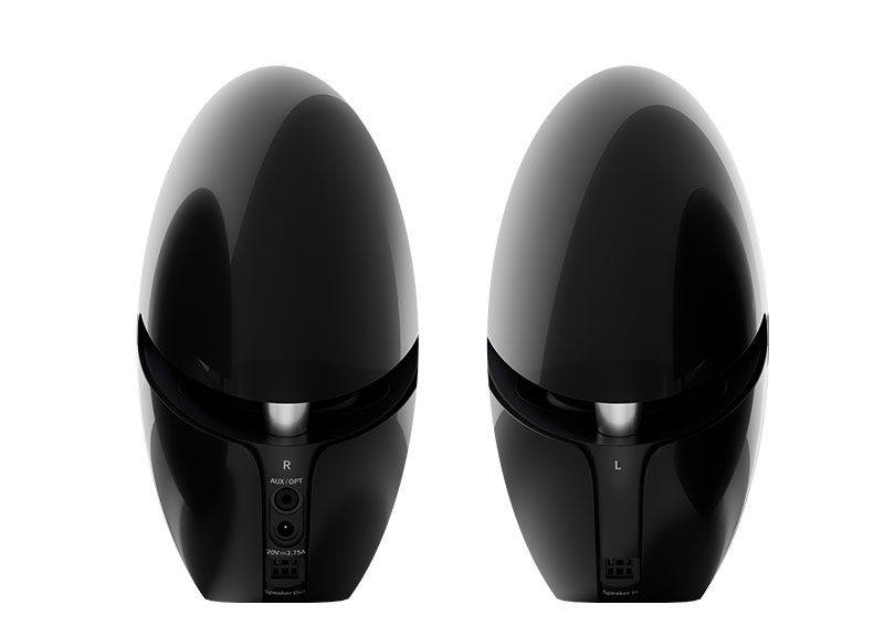 E-25HD (Black)Demo
สินค้าตัวโชว์ราคาพิเศษ