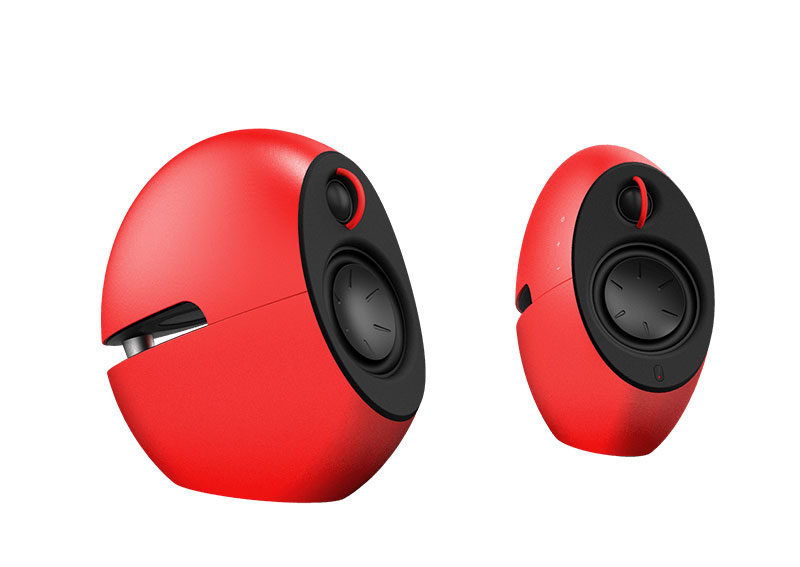 E-25HD (Red) Demo
สินค้าตัวโชว์ราคาพิเศษ