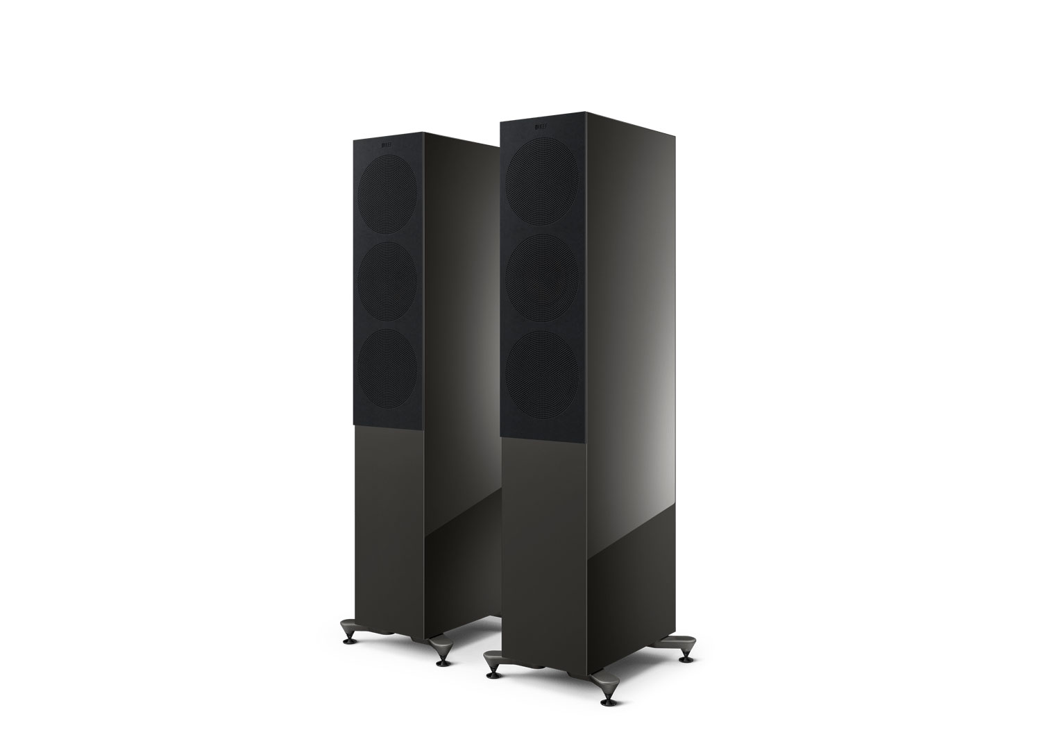 R7 Meta (Titanium)
