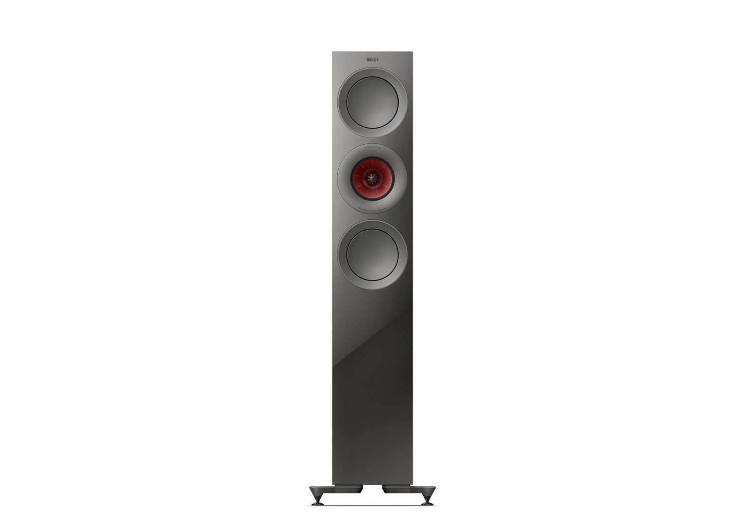 R7 Meta (Titanium)
