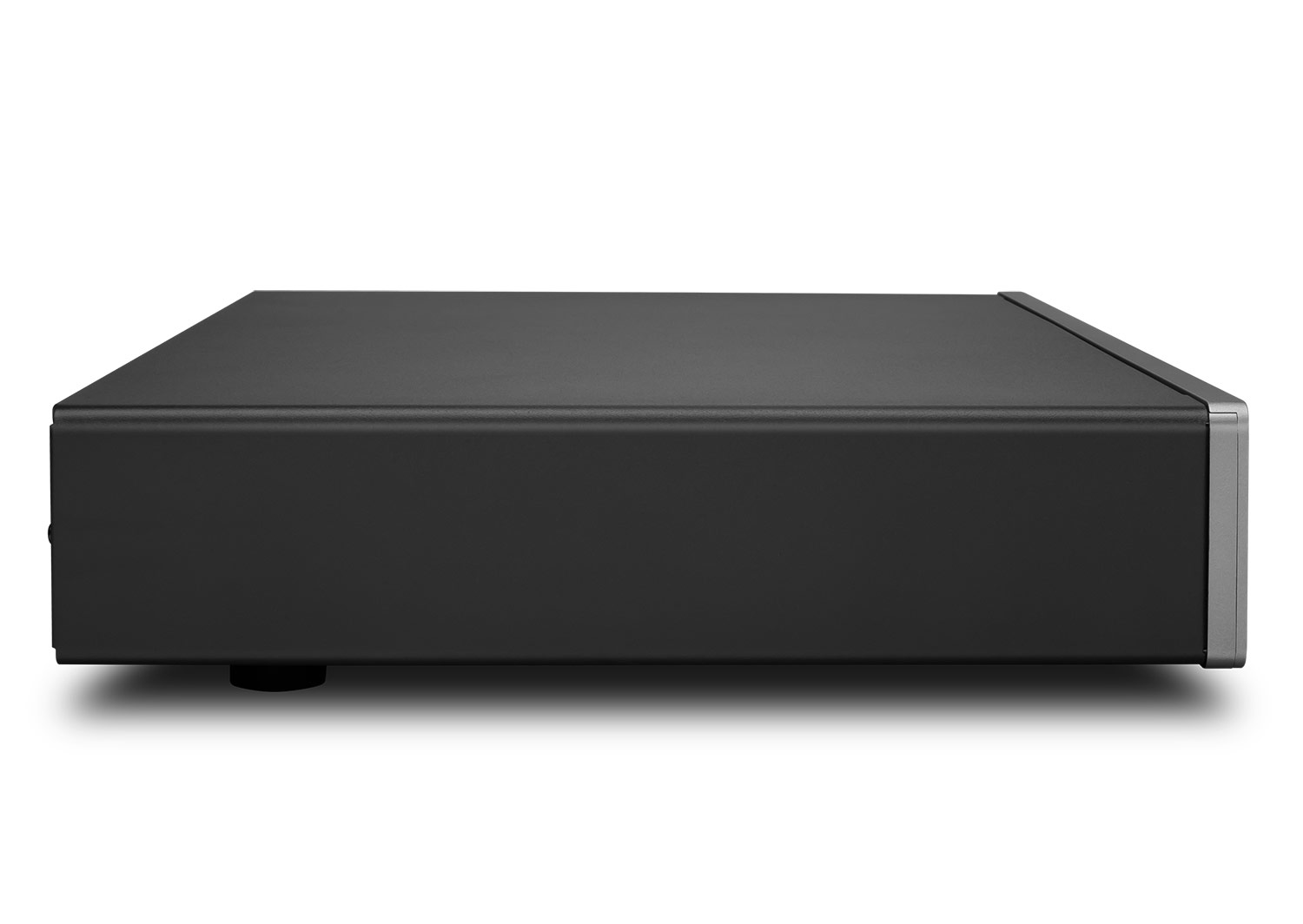CX-N100 (Lunar Grey)