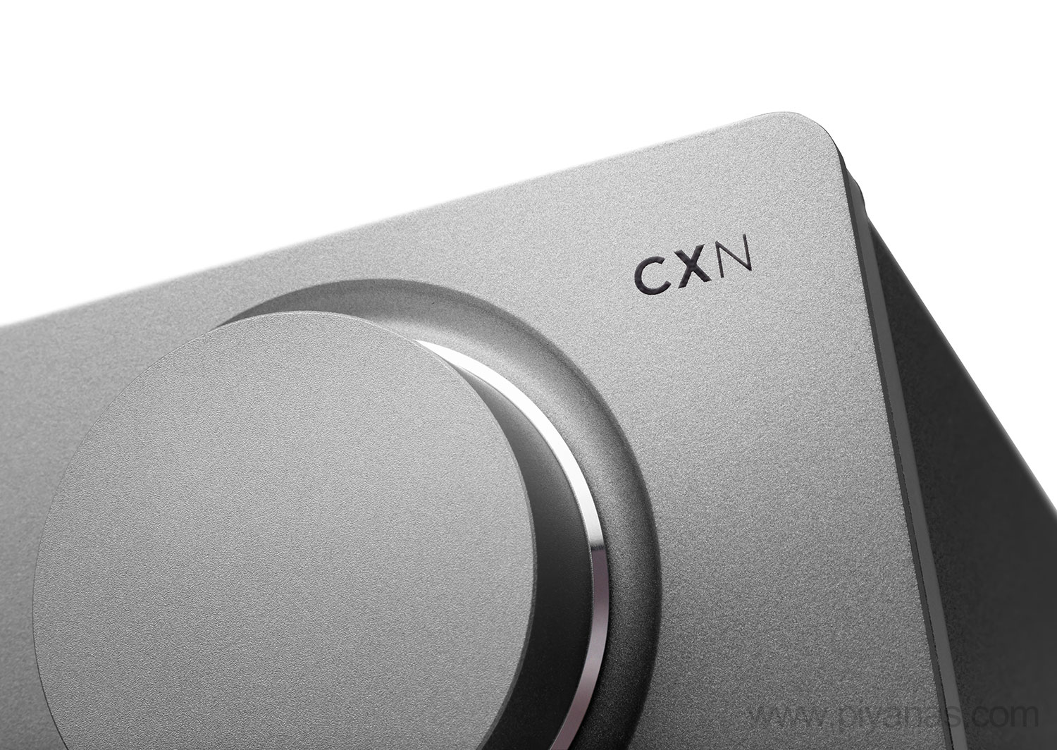 CX-N100 (Lunar Grey)