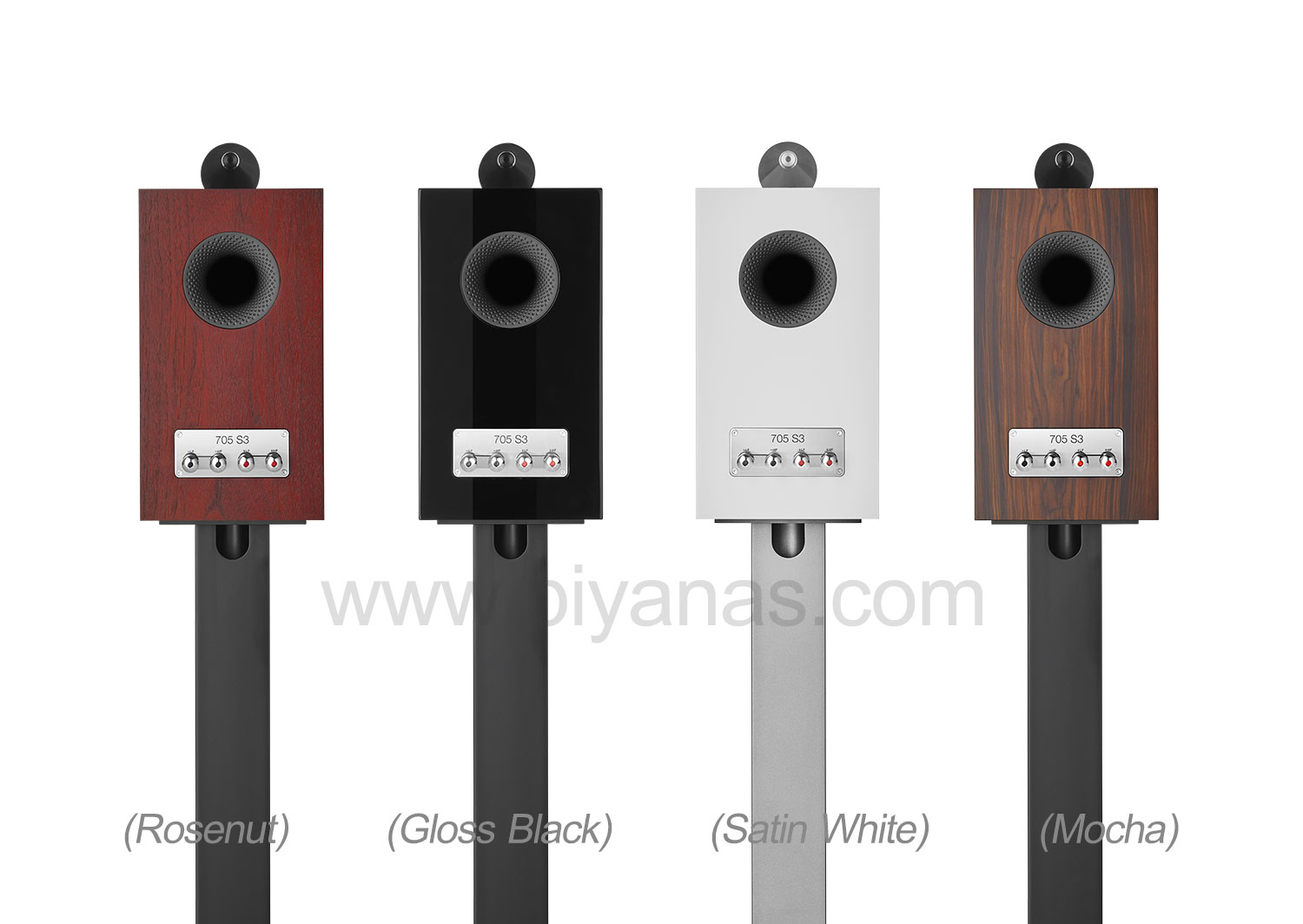 705 S3+707 S3
+HTM72 S3