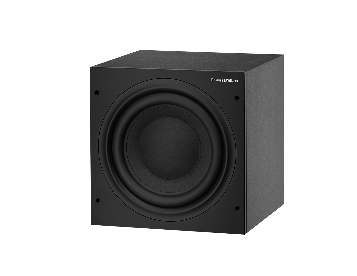 705 S3+707 S3
+HTM72 S3