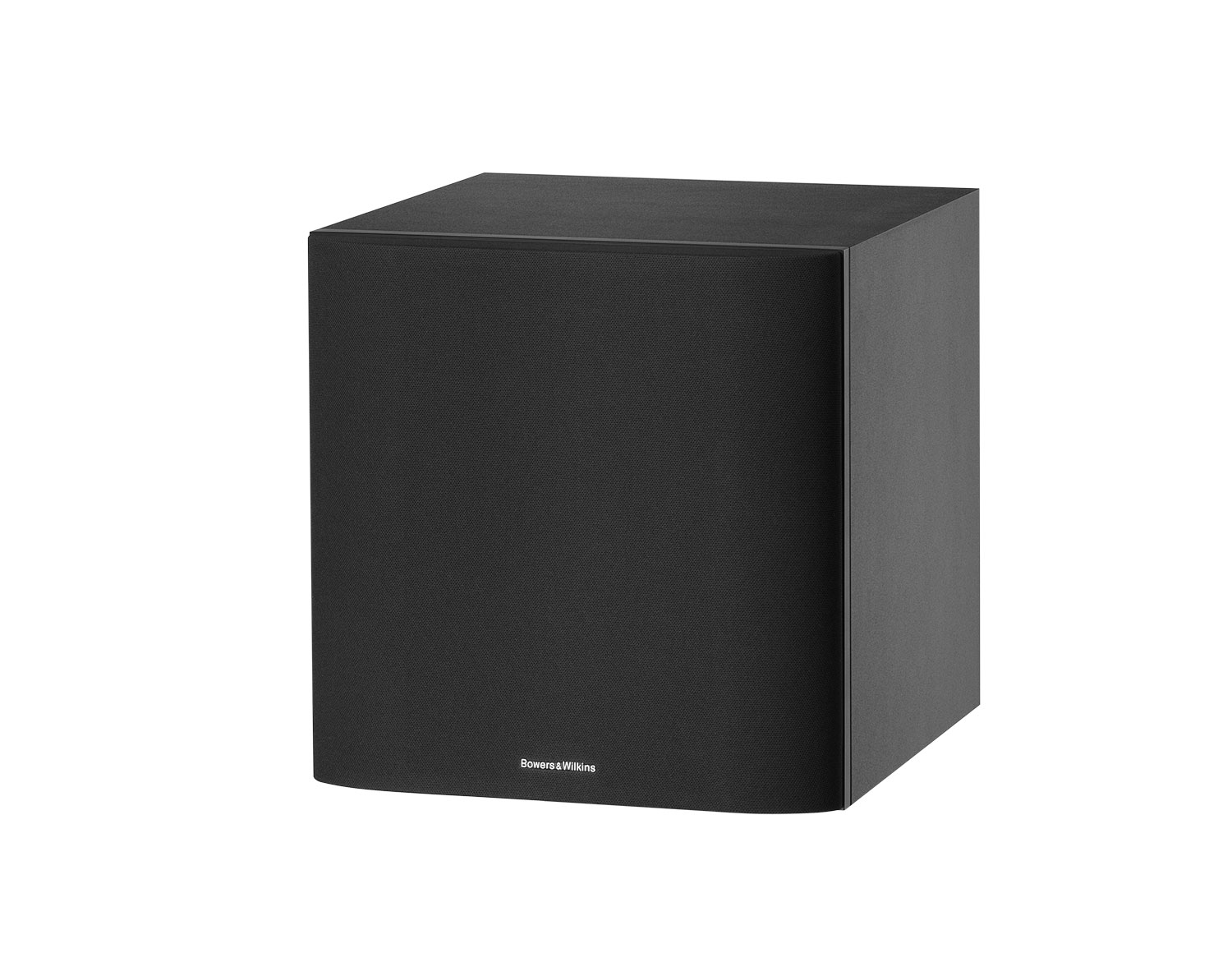 705 S3+707 S3
+HTM72 S3