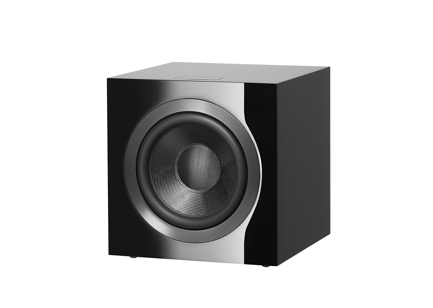 704 S3+707 S3
+HTM72 S3