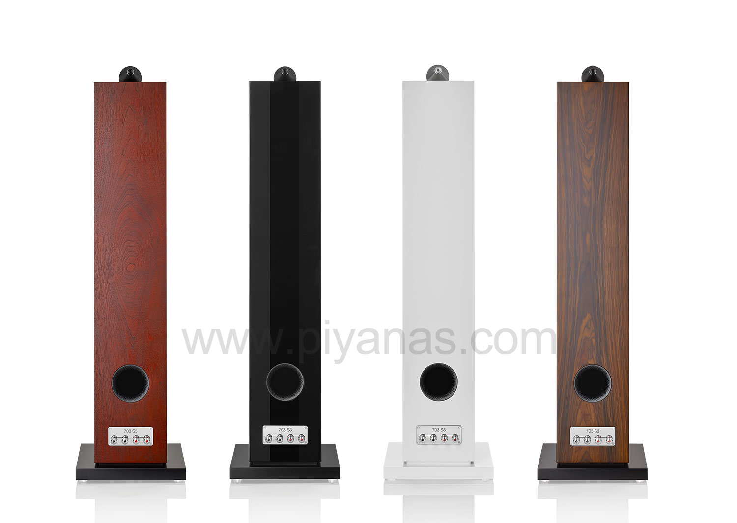 703 S3+706 S3
+HTM72 S3