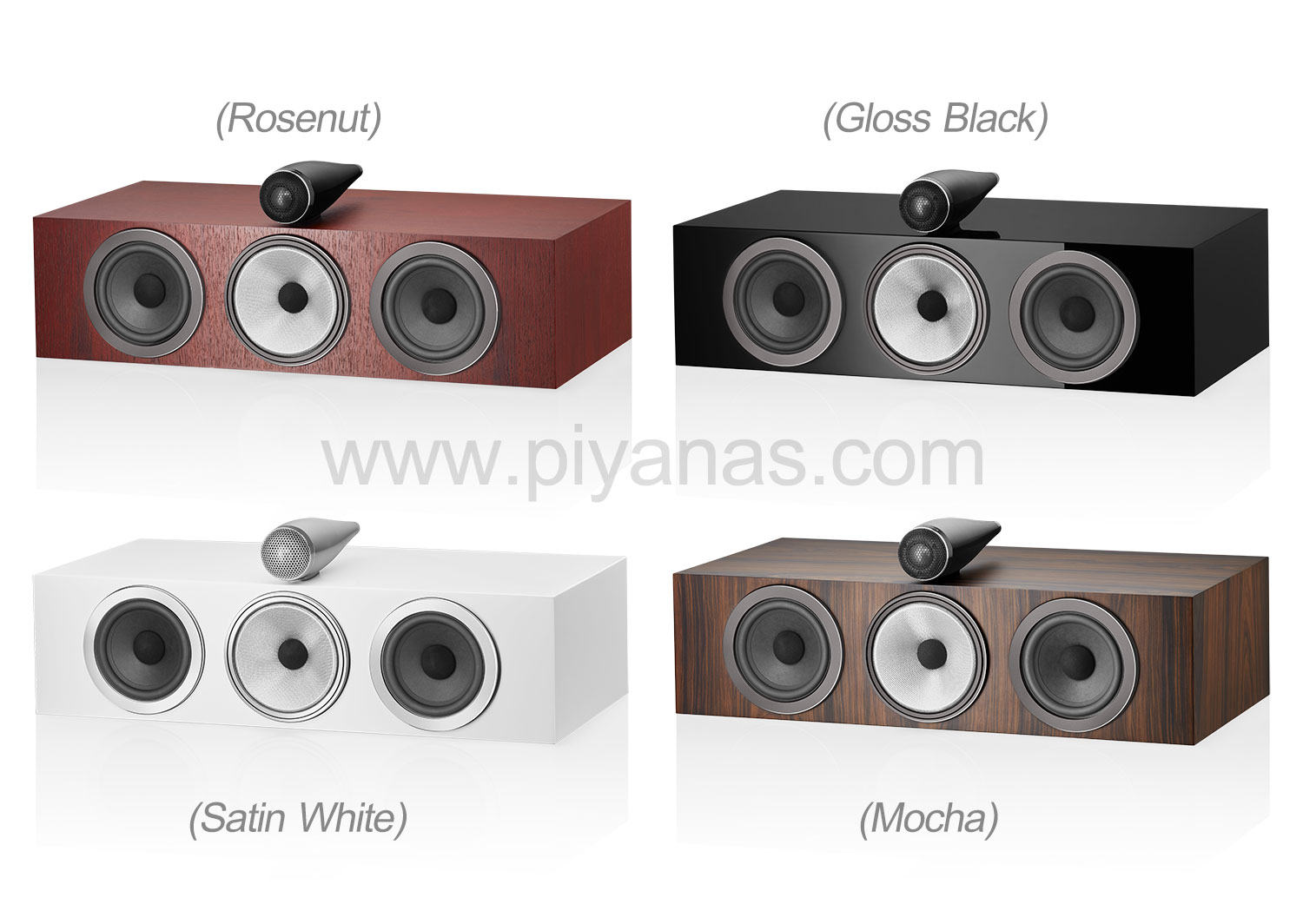 702 S3+705 S3
+HTM71 S3