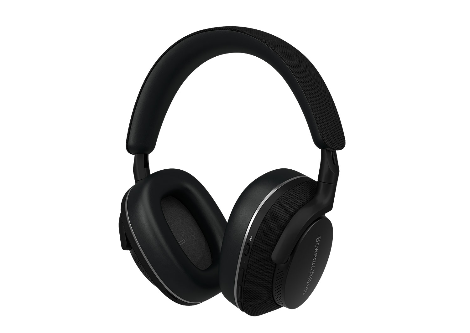 PX-7 S2e Wireless Headphone 
(Antharcite Black)	