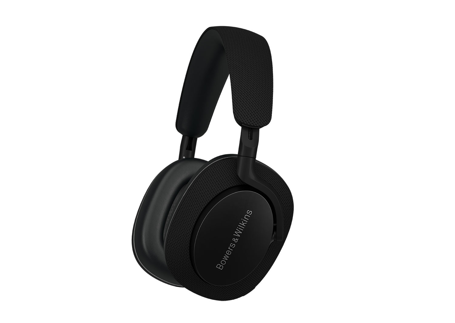 PX-7 S2e Wireless Headphone 
(Antharcite Black)	