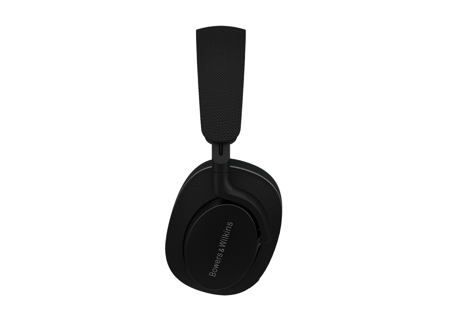PX-7 S2e Wireless Headphone 
(Antharcite Black)	