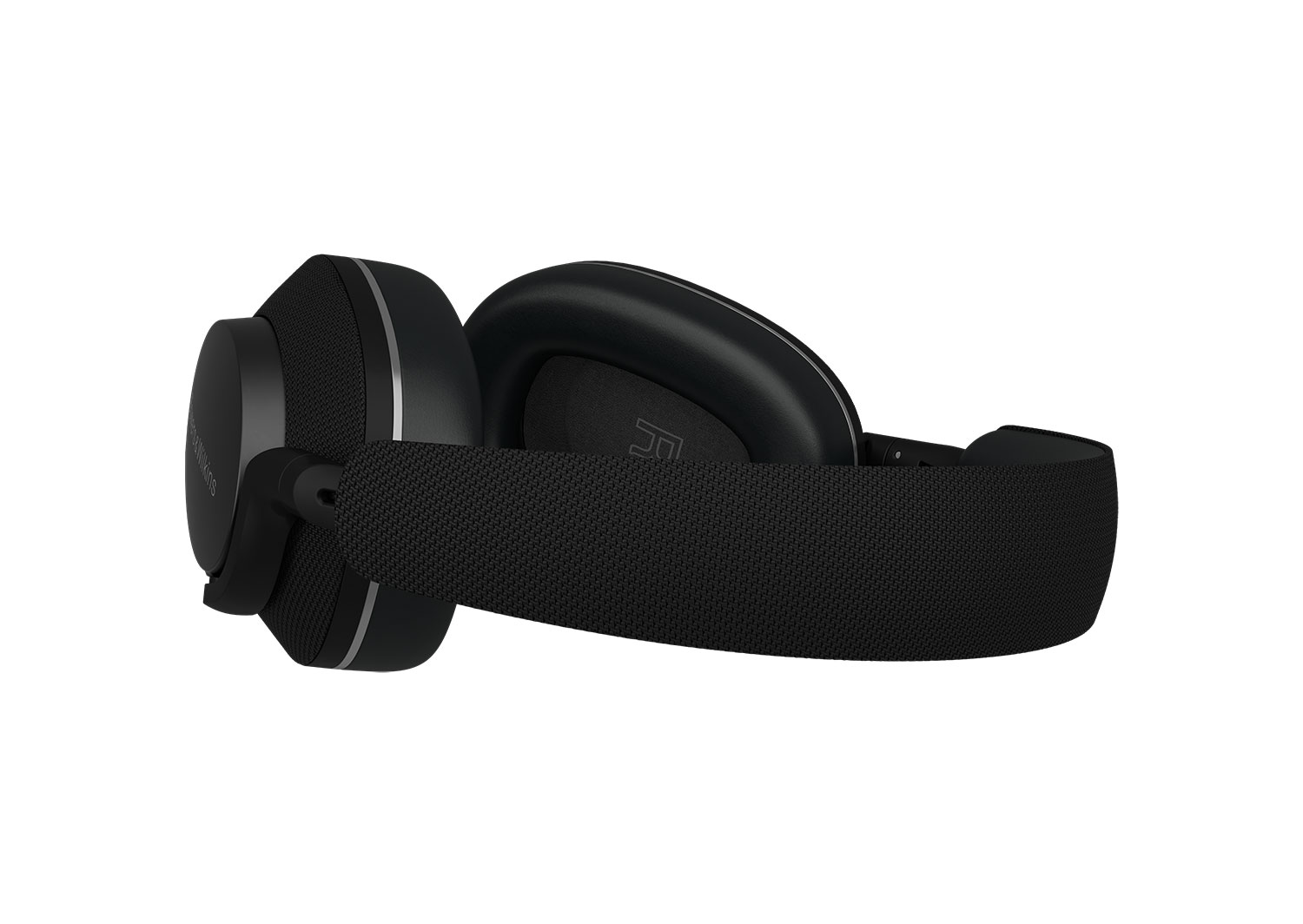 PX-7 S2e Wireless Headphone 
(Antharcite Black)	