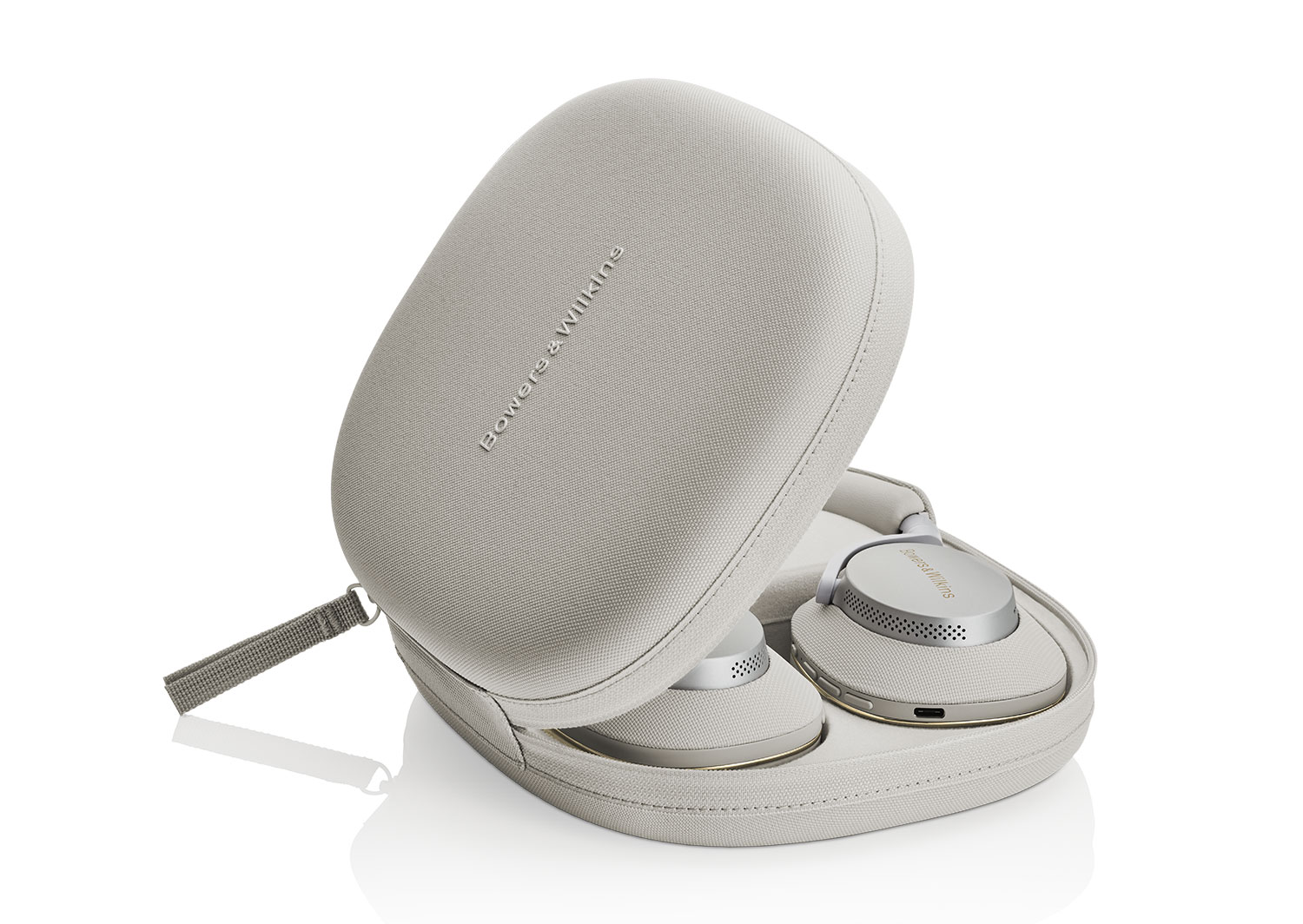PX-7 S2e Wireless Headphone 
(Cloud Grey)