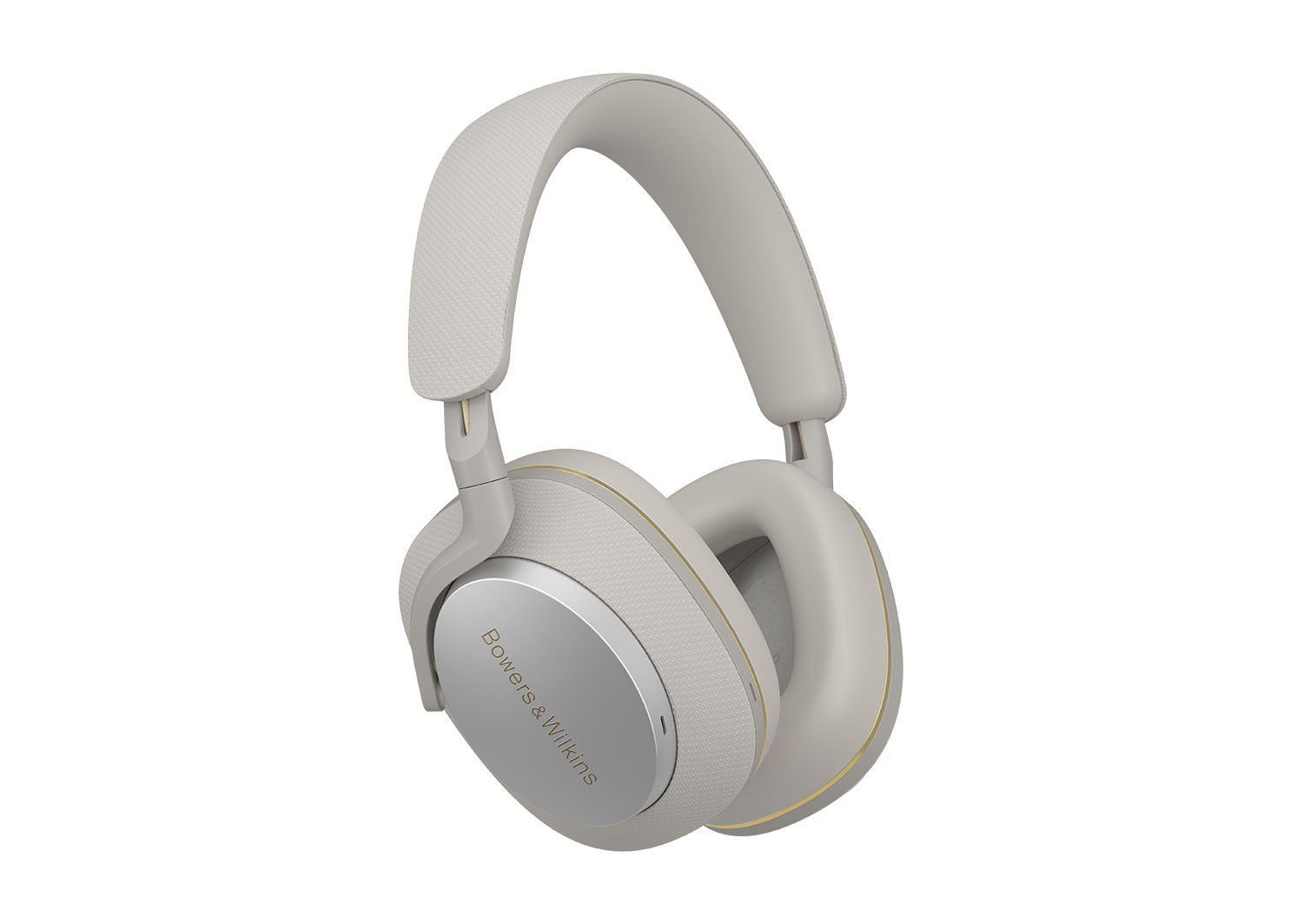 PX-7 S2e Wireless Headphone 
(Cloud Grey)
