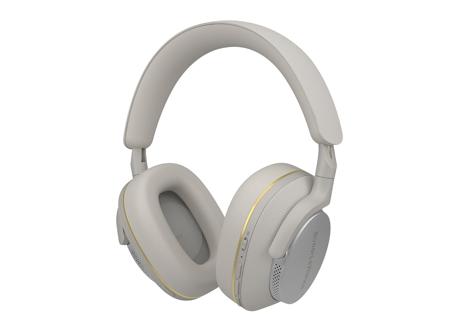 PX-7 S2e Wireless Headphone 
(Cloud Grey)