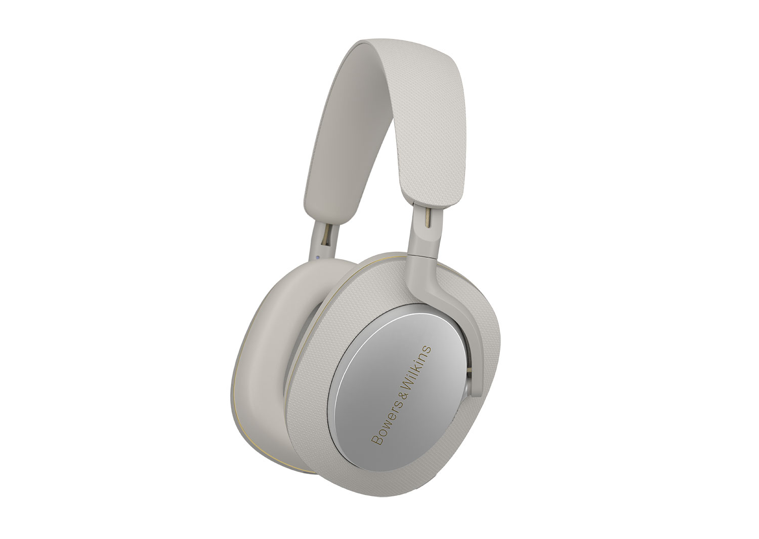 PX-7 S2e Wireless Headphone 
(Cloud Grey)