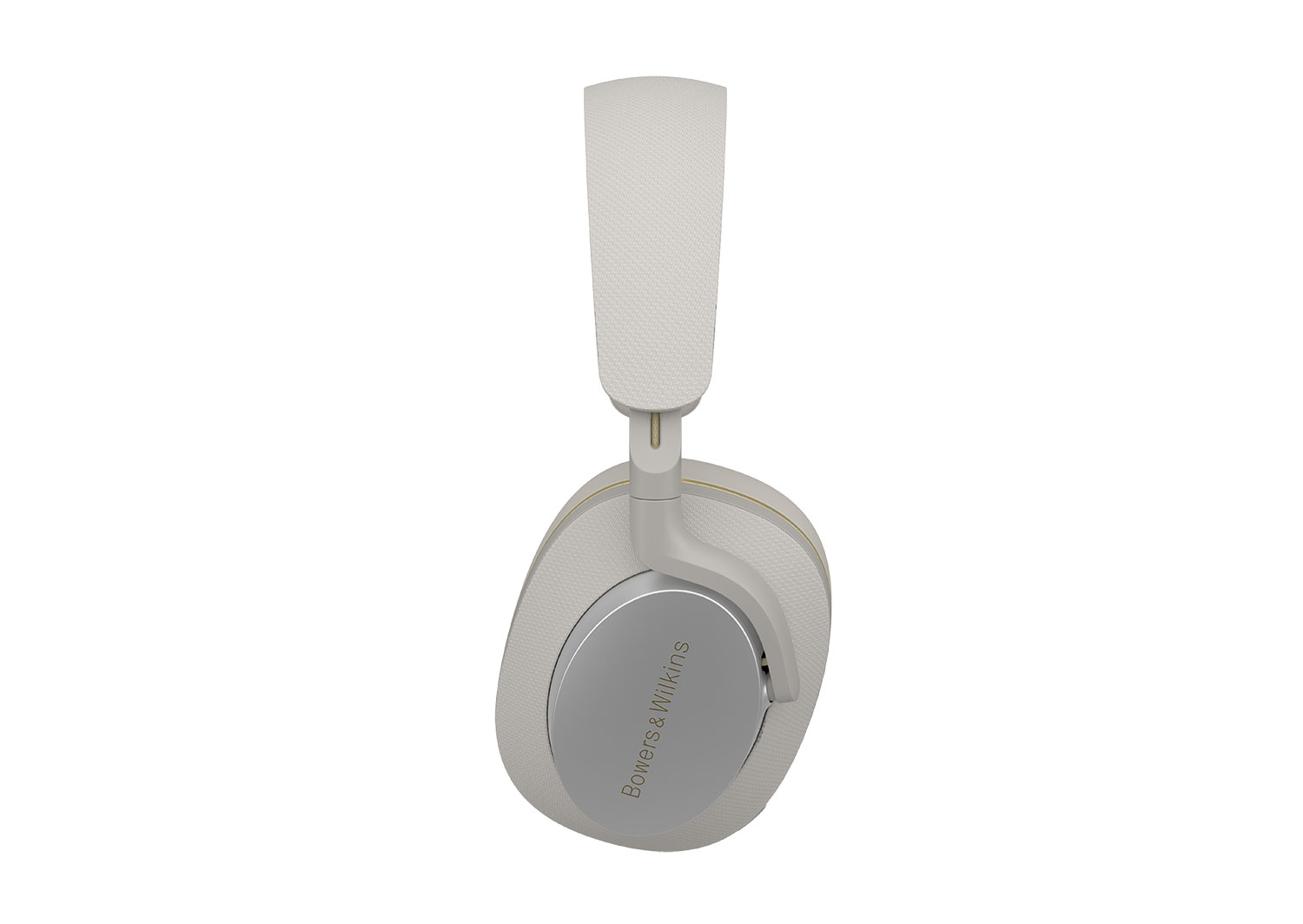 PX-7 S2e Wireless Headphone 
(Cloud Grey)