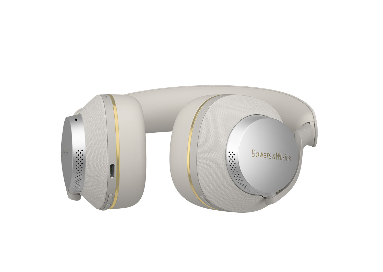 PX-7 S2e Wireless Headphone 
(Cloud Grey)