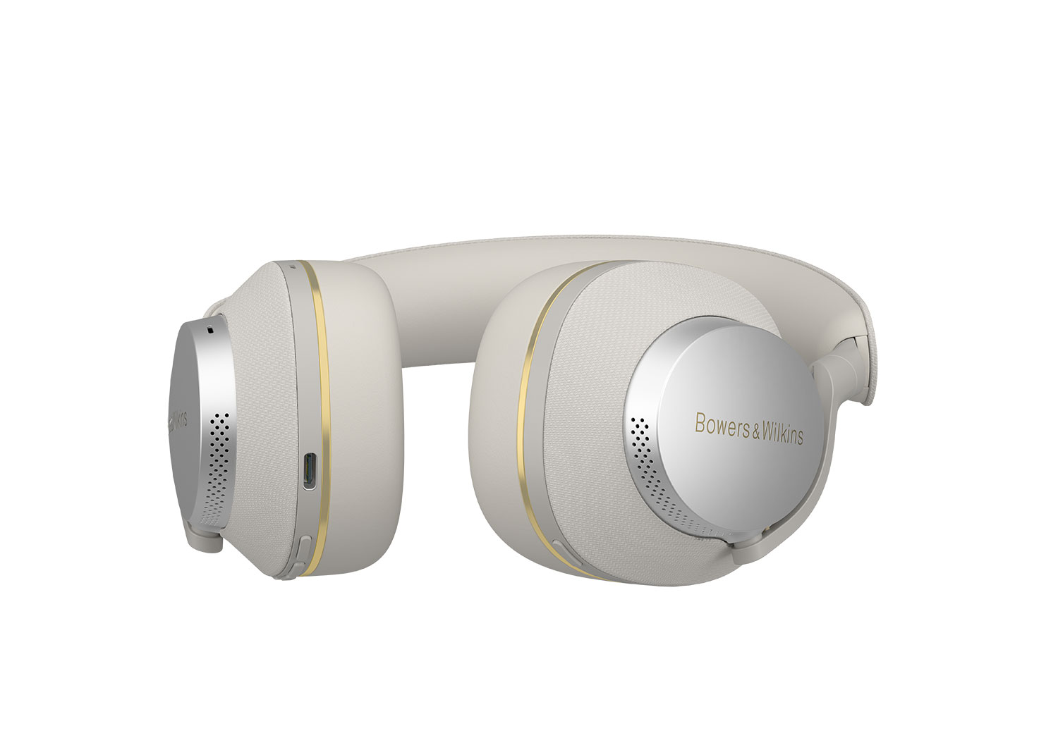 PX-7 S2e Wireless Headphone 
(Cloud Grey)
