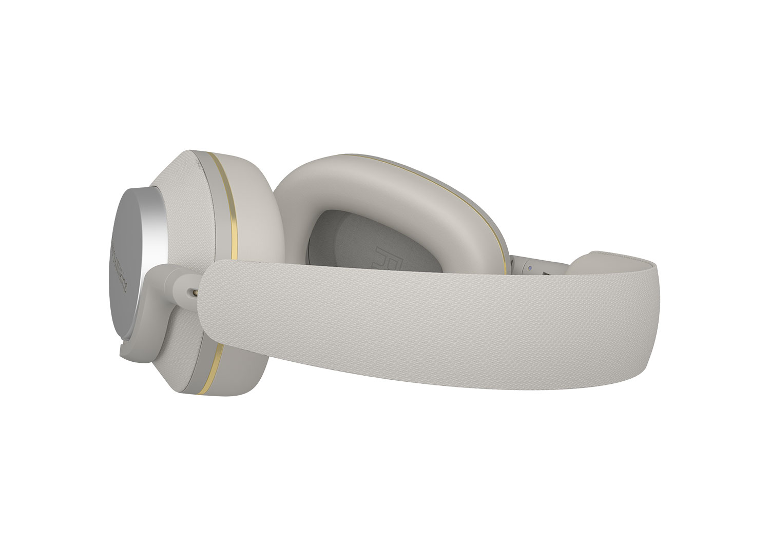 PX-7 S2e Wireless Headphone 
(Cloud Grey)