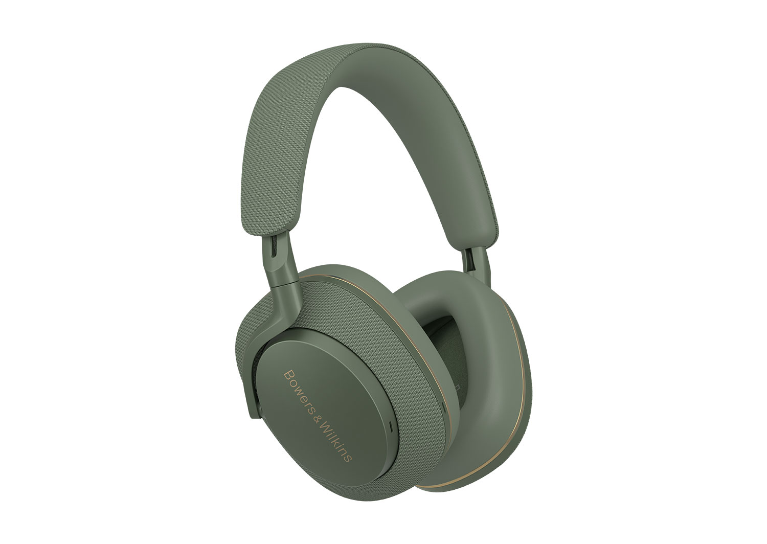 PX-7 S2e Wireless Headphone 
(Forest Green)