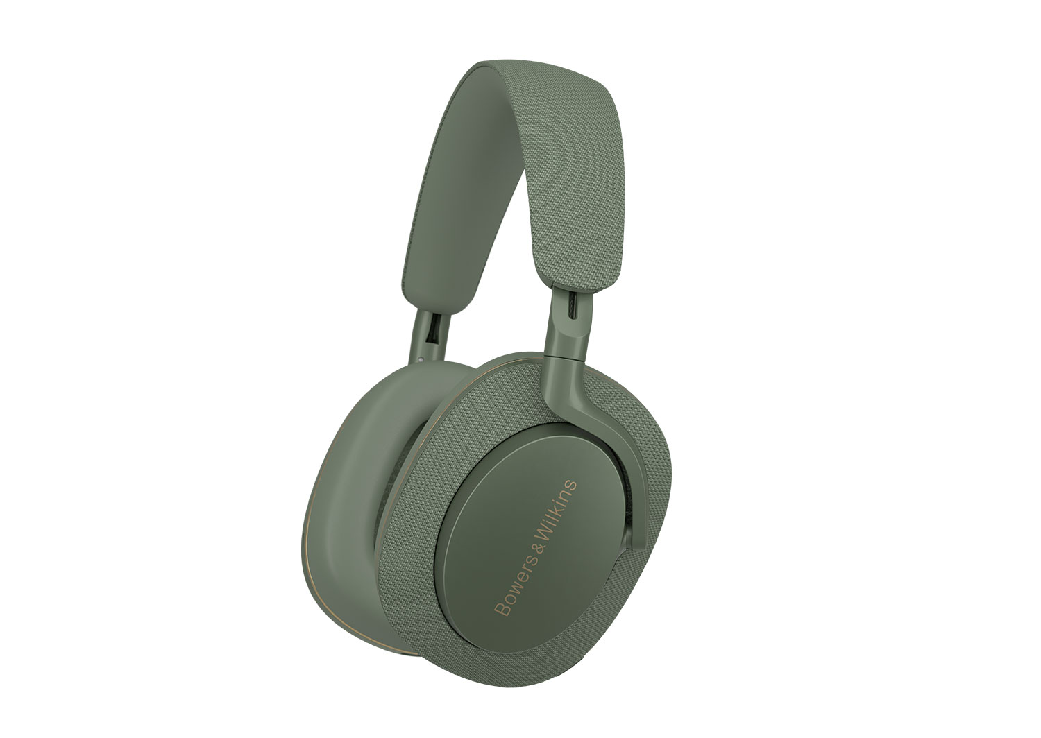 PX-7 S2e Wireless Headphone 
(Forest Green)
